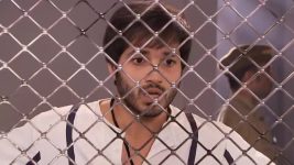 Pavitra Rishta S01 E962 22nd January 2013