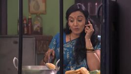 Pavitra Rishta S01 E963 23rd January 2013