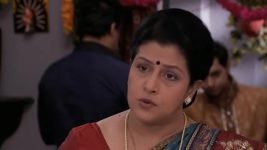 Pavitra Rishta S01 E964 24th January 2013