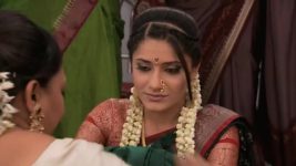 Pavitra Rishta S01 E965 25th January 2013