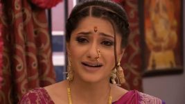 Pavitra Rishta S01 E966 28th January 2013