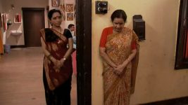 Pavitra Rishta S01 E967 29th January 2013
