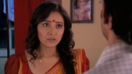 Pavitra Rishta S01 E968 30th January 2013