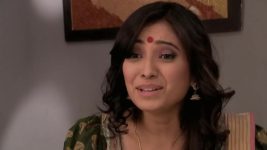 Pavitra Rishta S01 E969 31st January 2013
