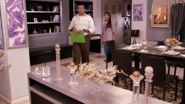 Pavitra Rishta S01 E970 1st February 2013