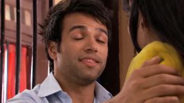 Pavitra Rishta S01 E971 4th February 2013