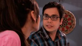 Pavitra Rishta S01 E972 5th February 2013