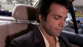 Pavitra Rishta S01 E975 8th February 2013