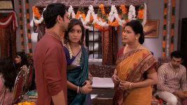 Pavitra Rishta S01 E977 12th February 2013