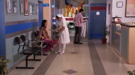 Pavitra Rishta S01 E978 13th February 2013