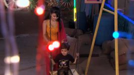 Pavitra Rishta S01 E980 15th February 2013