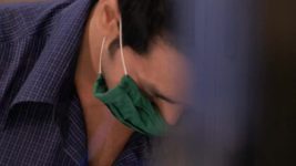 Pavitra Rishta S01 E981 18th February 2013
