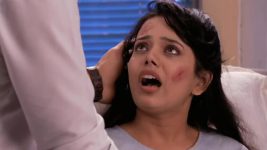 Pavitra Rishta S01 E982 19th February 2013