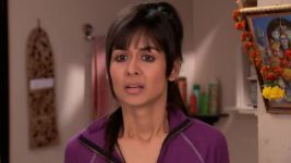 Pavitra Rishta S01 E984 21st February 2013