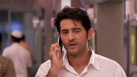Pavitra Rishta S01 E987 26th February 2013