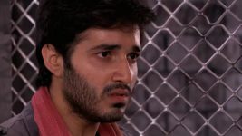 Pavitra Rishta S01 E988 27th February 2013
