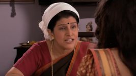 Pavitra Rishta S01 E989 28th February 2013