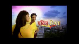 Pavitra Rishta S01 E99 16th October 2009
