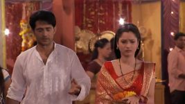 Pavitra Rishta S01 E990 1st March 2013