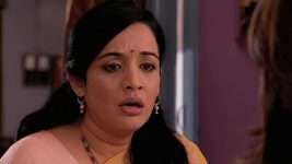 Pavitra Rishta S01 E991 4th March 2013