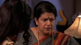 Pavitra Rishta S01 E993 6th March 2013