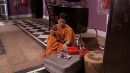 Pavitra Rishta S01 E994 7th March 2013