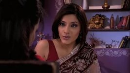 Pavitra Rishta S01 E995 8th March 2013