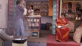Pavitra Rishta S01 E996 11th March 2013