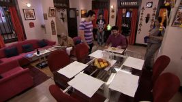 Pavitra Rishta S01 E997 12th March 2013