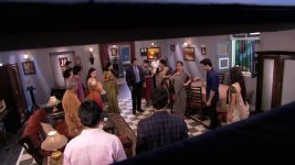 Pavitra Rishta S01 E998 13th March 2013