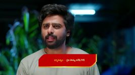 Podarillu S01 E105 The Anxious Quest for Kanna