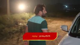 Podarillu S01 E106 Kanna Feels Apologetic