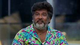 Podarillu S01 E110 Lalitha, Pratap Are Upset