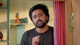 Podarillu S01 E112 Mahalakshmi Thanks Chakri