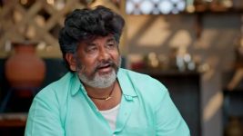 Podarillu S01 E114 Mahalakshmi Turns Anxious