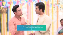 Pratigga S01 E26 Hiranmay Loses His Temper Pratigga S01 E26 Hiranmay Loses His Temper