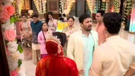 Pratigga S01 E29 Chhuti Begins a New Journey