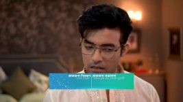 Pratigga S01 E30 Abhimanyu Deceives Shatarupa