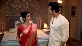 Pratigga S01 E31 Jhumki Manipulates Hiranmay