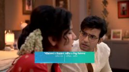 Pratigga S01 E32 Isha Misunderstands Abhimanyu