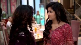 Pratigga S01 E36 Jhumki Feels Jealous