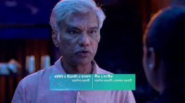 Professor Bidya Banerjee S01 E164 Juktamukhi Silences Rahaman