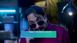 Professor Bidya Banerjee S01 E167 Torsha Demands the Truth Professor Bidya Banerjee S01 E167 Torsha Demands the Truth