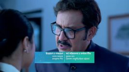 Professor Bidya Banerjee S01 E170 Bidya Stirs Up the Past