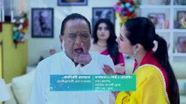 Professor Bidya Banerjee S01 E176 Juktamukhi Confronts Kinkar Professor Bidya Banerjee S01 E176 Juktamukhi Confronts Kinkar