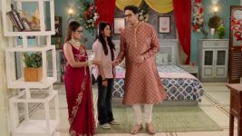 Rangamoti Tirandaj S01 E576 Promita Embraces Hope