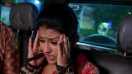Rangamoti Tirandaj S01 E578 Rangamoti Returns Home