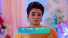 Rangamoti Tirandaj S01 E588 Mousumi Challenges Rangamoti
