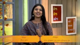 Rasoi Show S01 E7036 A Celebration Classic Flavours Rasoi Show S01 E7036 A Celebration Classic Flavours