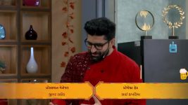 Rasoi Show S01 E7037 A Burst of Sweet Indulgence Rasoi Show S01 E7037 A Burst of Sweet Indulgence